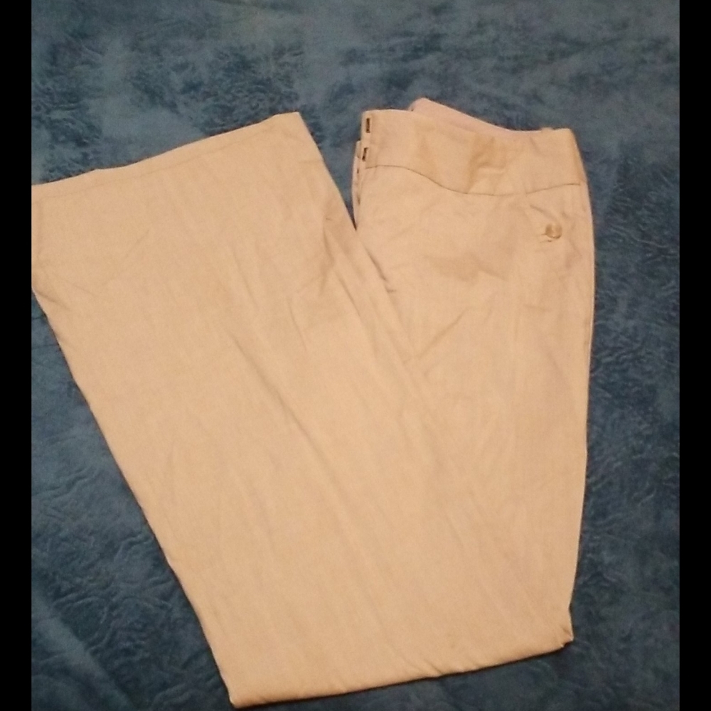 4r dress pant